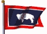 Wyoming WYDOT Driver Practice Tests|Free Permit Exams Online